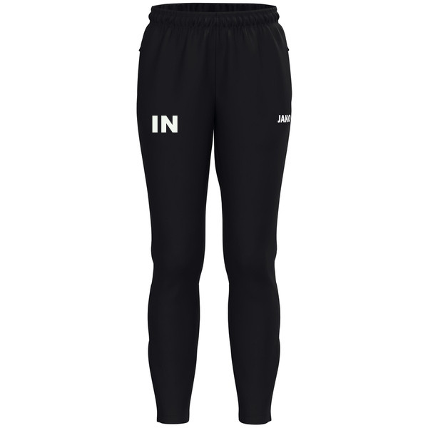 womanTrainingshose One Damen Kurzgrößen 