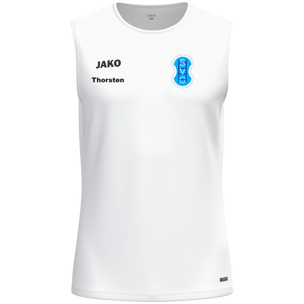 Tanktop One 