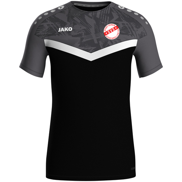 KinderT-Shirt Iconic 