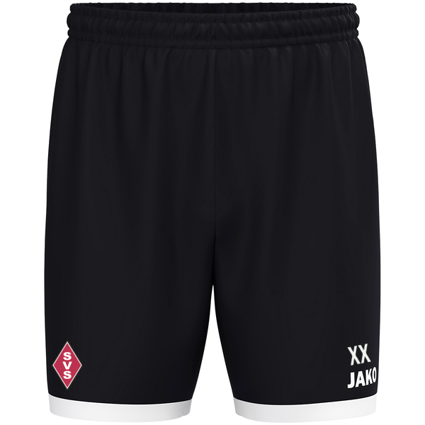 Sporthose One 