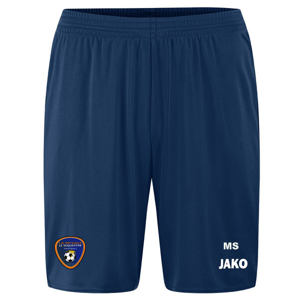 Short Manchester 2.0 