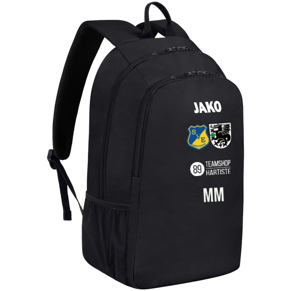 Rucksack One 