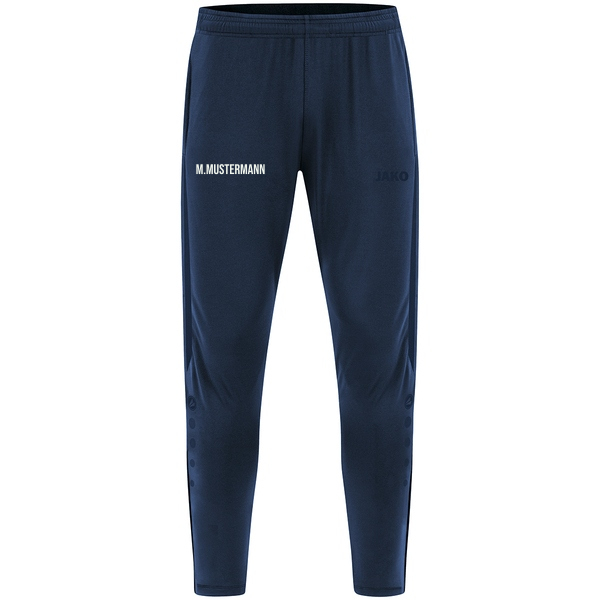 Trainingshose Power 