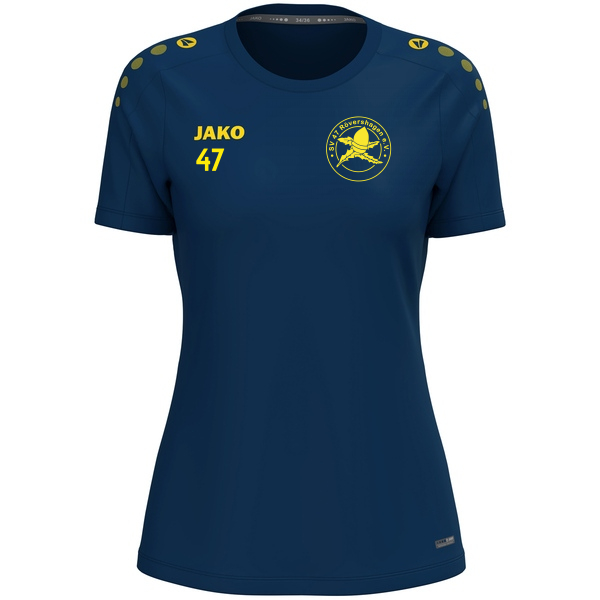womanT-Shirt One Damen 
