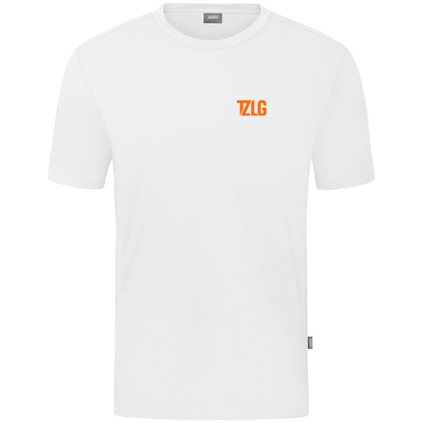 KinderT-Shirt Organic  