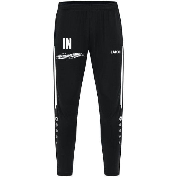 Trainingshose Power 