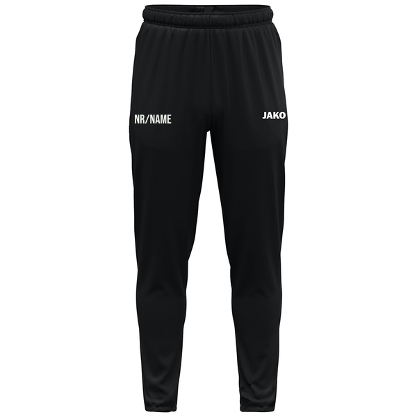 Webhose Dynamic 