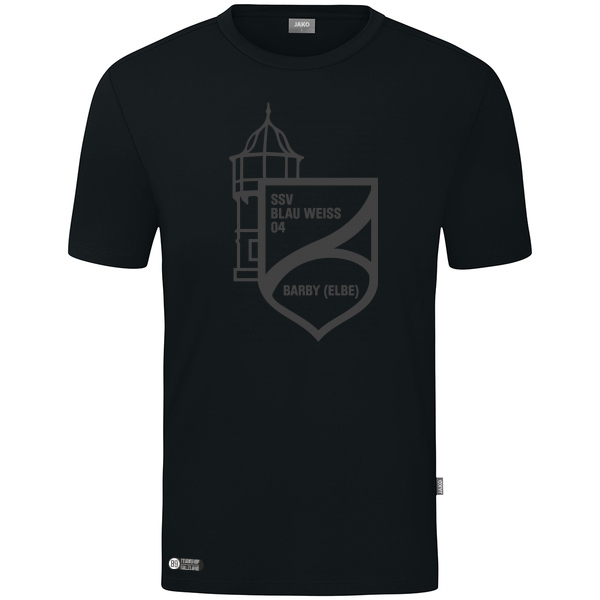 KinderT-Shirt Organic  