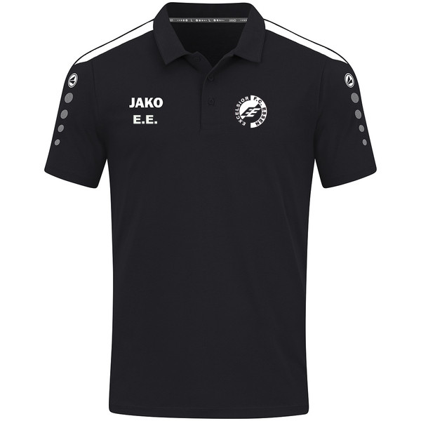 KinderenPolo Power 