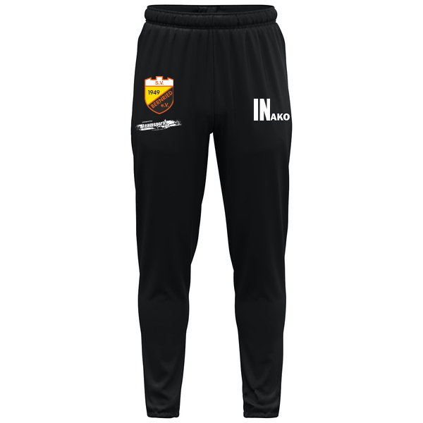 Webhose Dynamic 