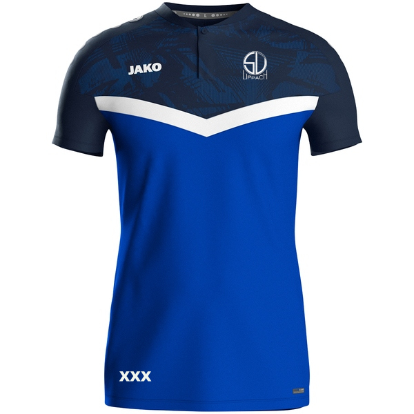 Polo Iconic 