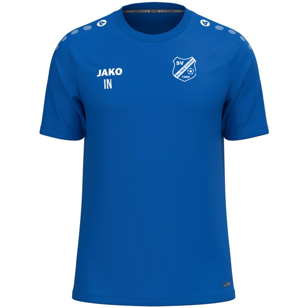 KinderT-Shirt One 