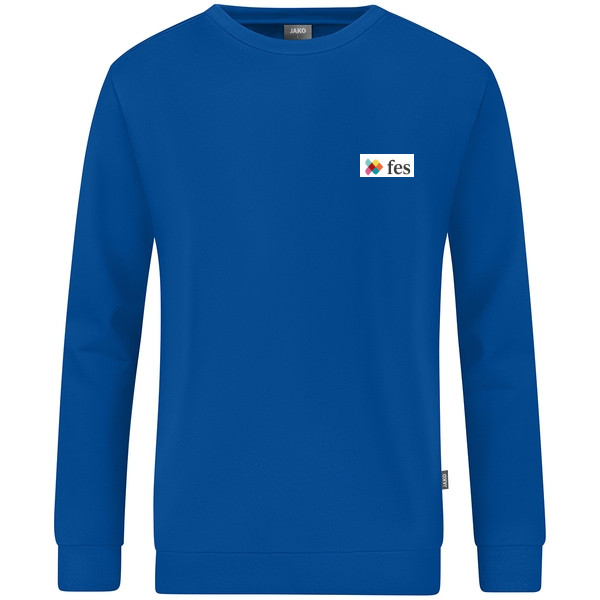 Sweat Organic 