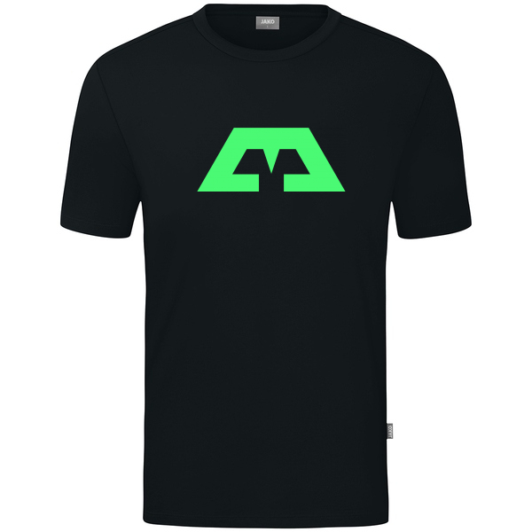 KinderenT-shirt Organic 
