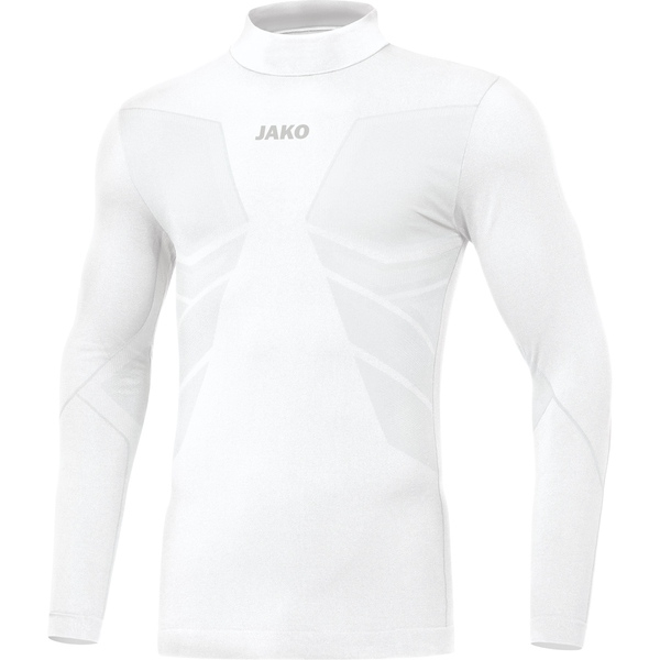 Turtleneck Comfort 2.0 