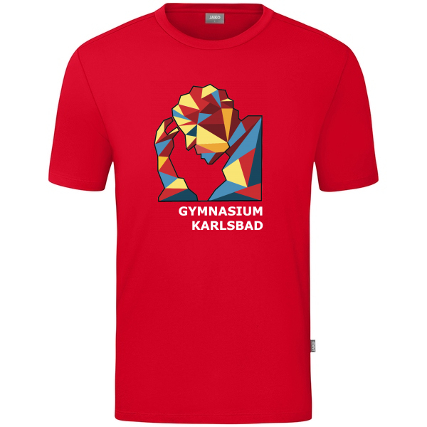 KinderT-Shirt Organic  
