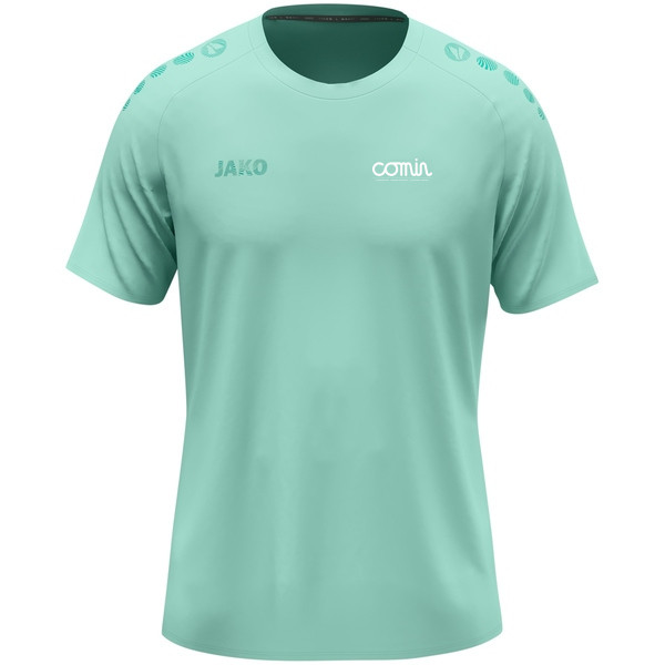 T-Shirt Light Flow 
