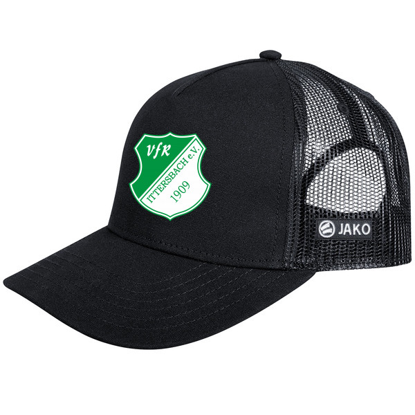 Cap Club 