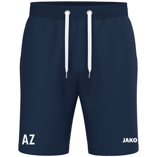 Joggingshort One Cotton 