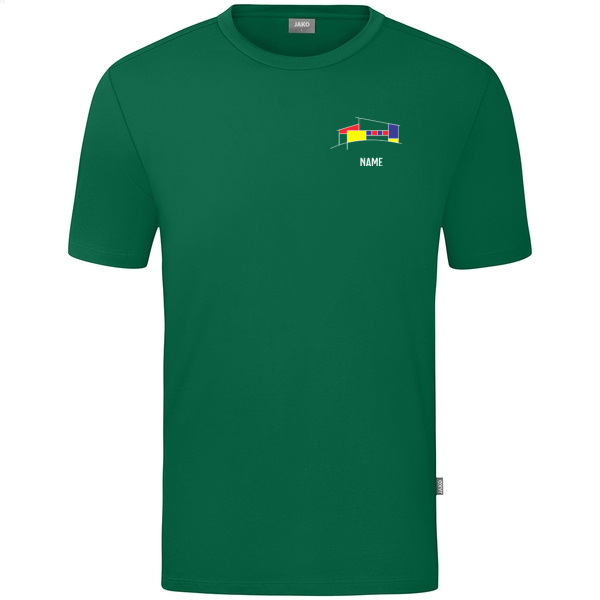 KinderT-Shirt Organic  