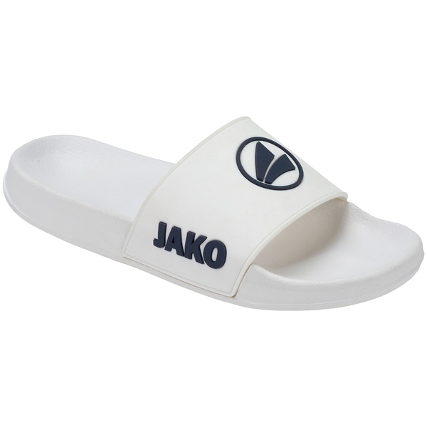 Jakolette JAKO 