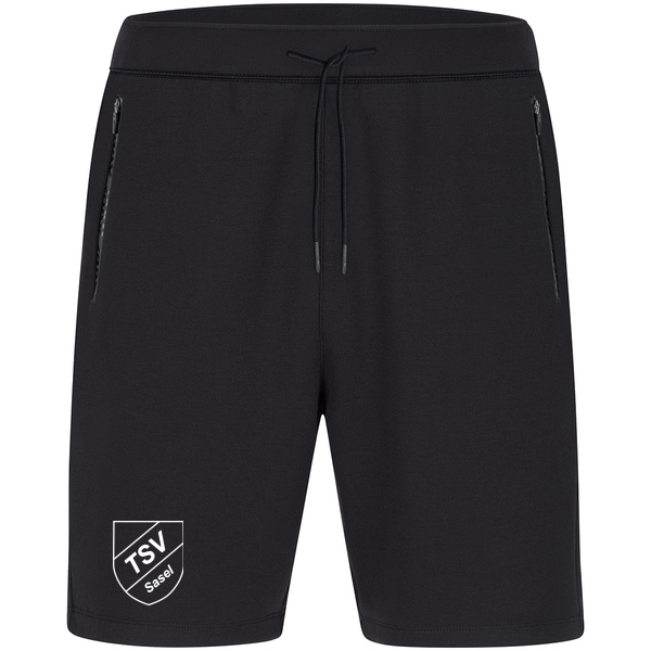 Short Pro Casual 