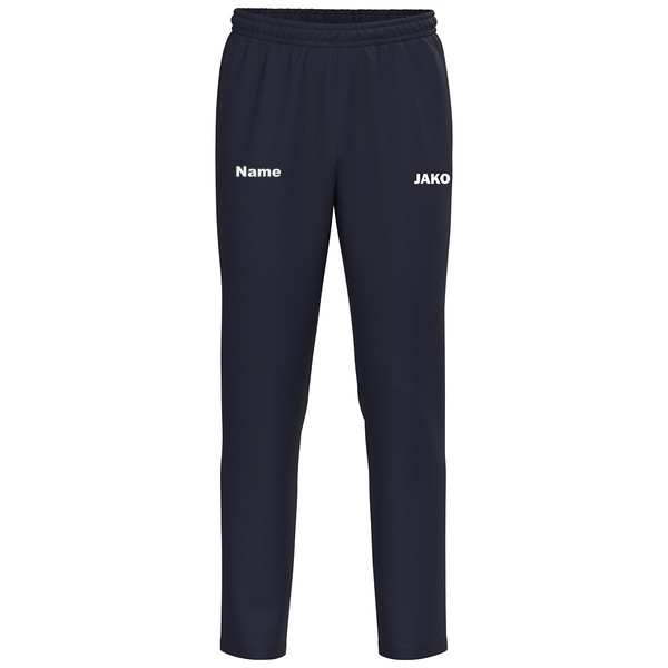 Webhose Light One 