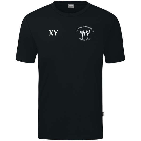KinderT-Shirt Organic  