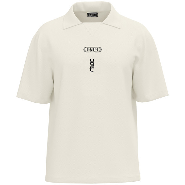 Polo Wardrobe 