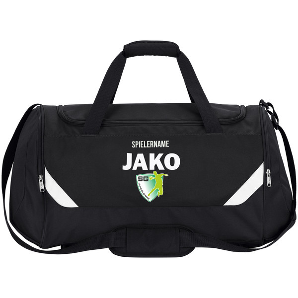 Sporttasche Iconic 