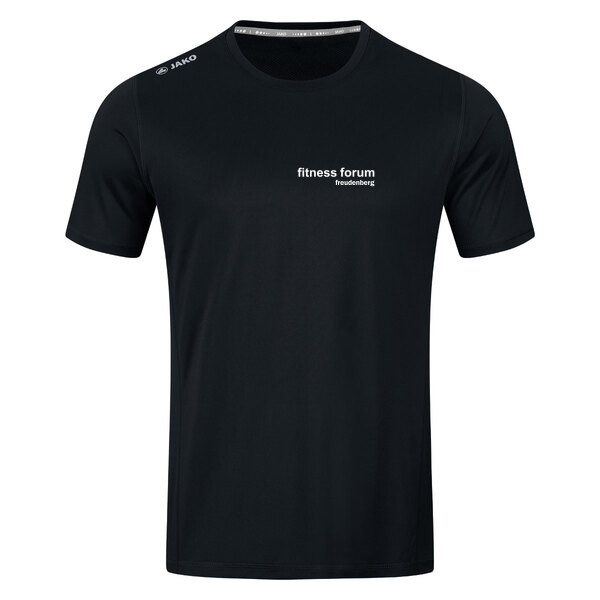 KinderT-Shirt Run 2.0 