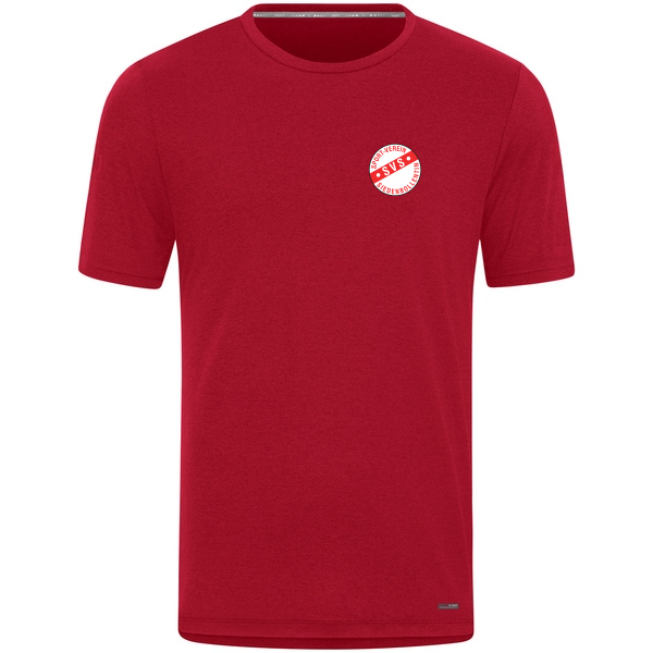 T-Shirt Pro Casual 