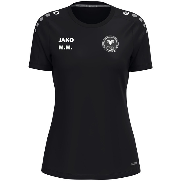womanT-Shirt One Damen 