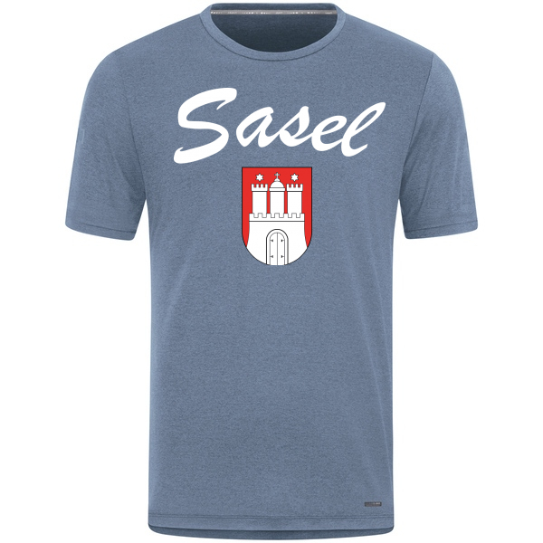 T-Shirt Pro Casual 