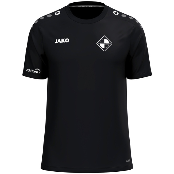 KinderT-Shirt One 