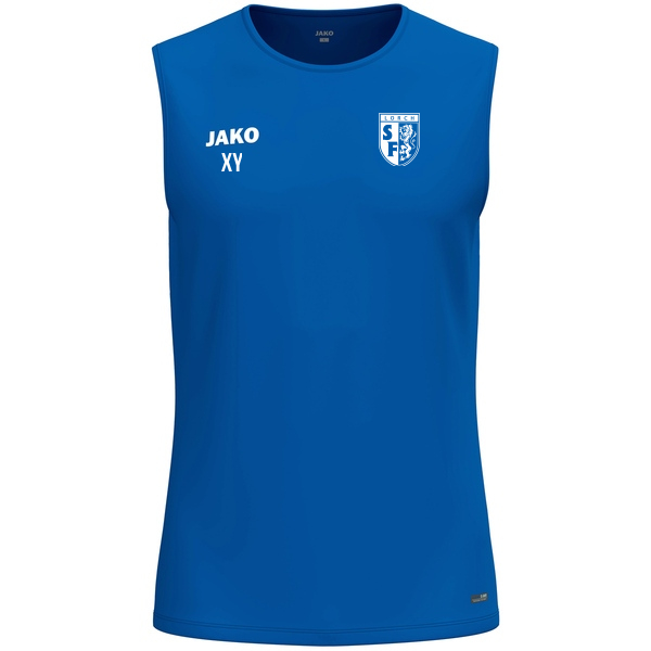 Tanktop One 