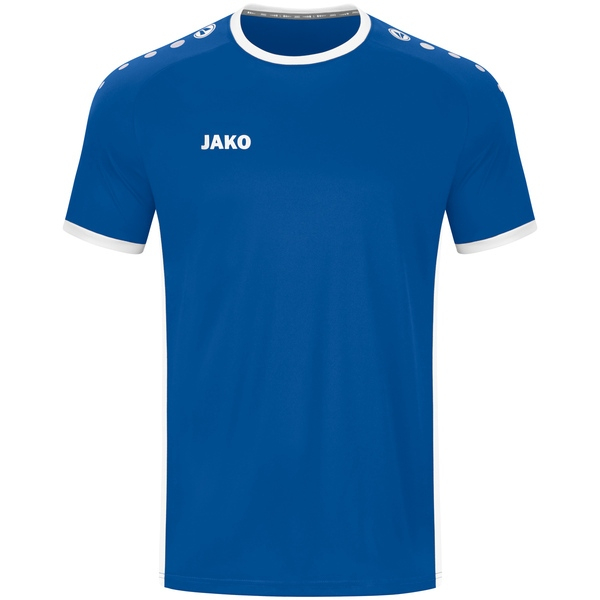 Trikot Primera Kurzarm 