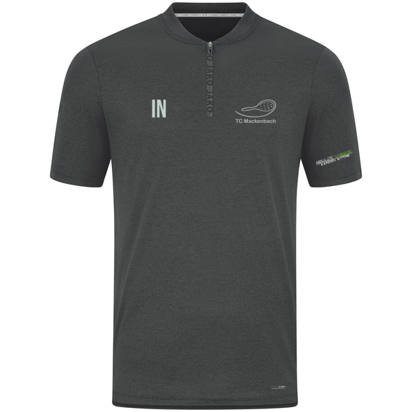 Polo Pro Casual 