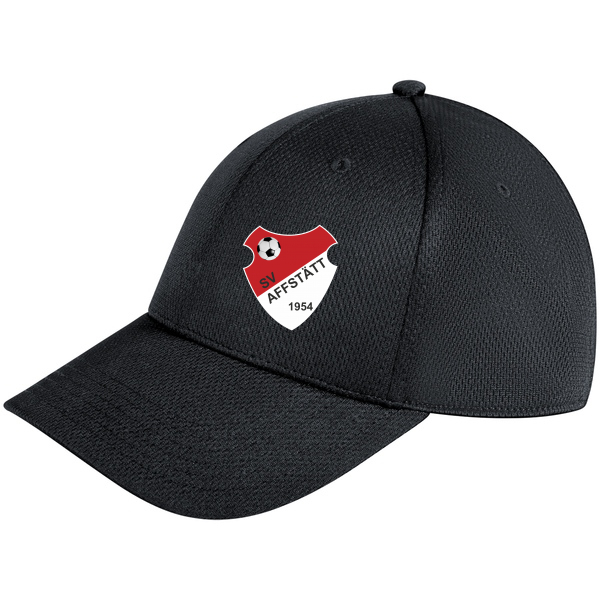 Cap Basic 