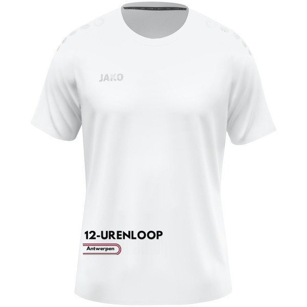 T-shirt Light Flow 
