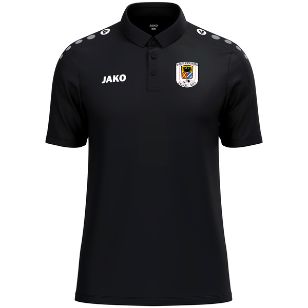 Polo One Cotton 