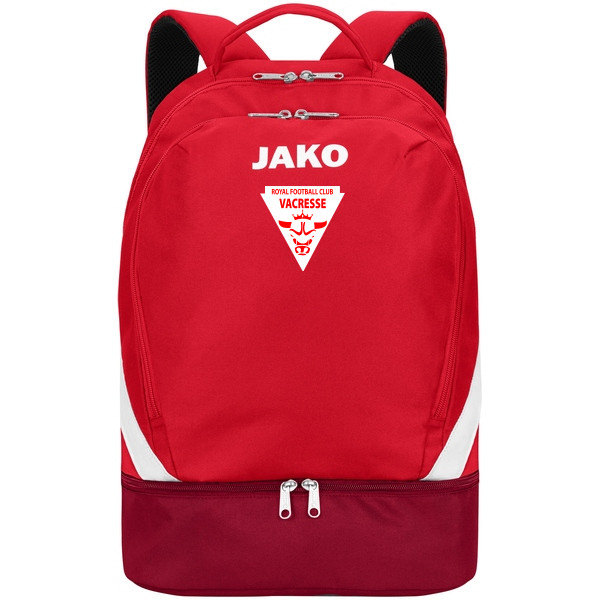 Sac à dos Iconic 