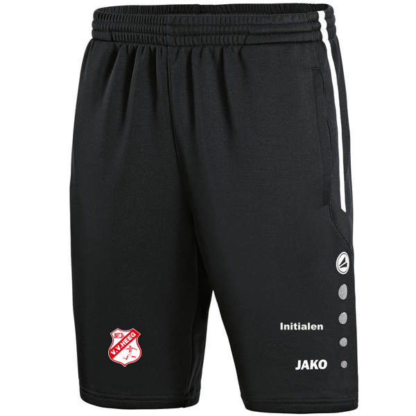 Trainingsshort Active 