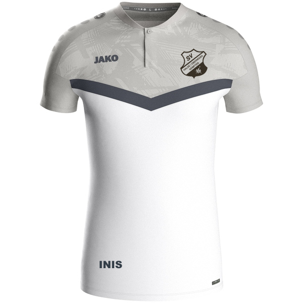 Polo Iconic 