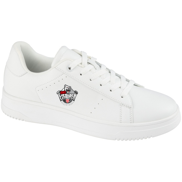 Sneaker Urban CTW 