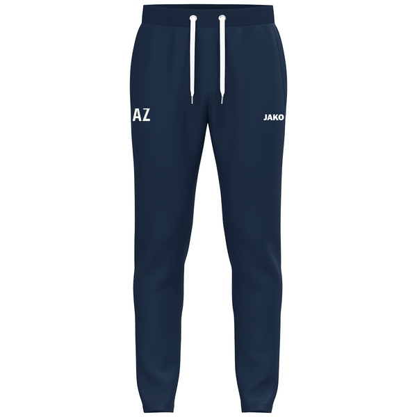 KinderJogginghose One Cotton 