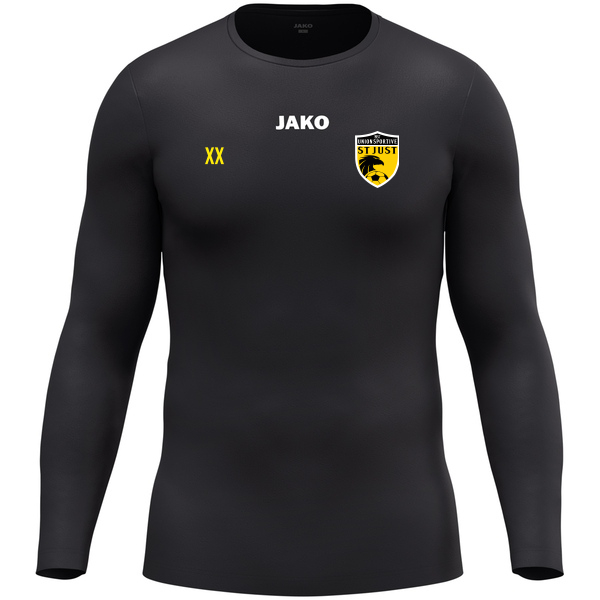Sous-maillot Function 