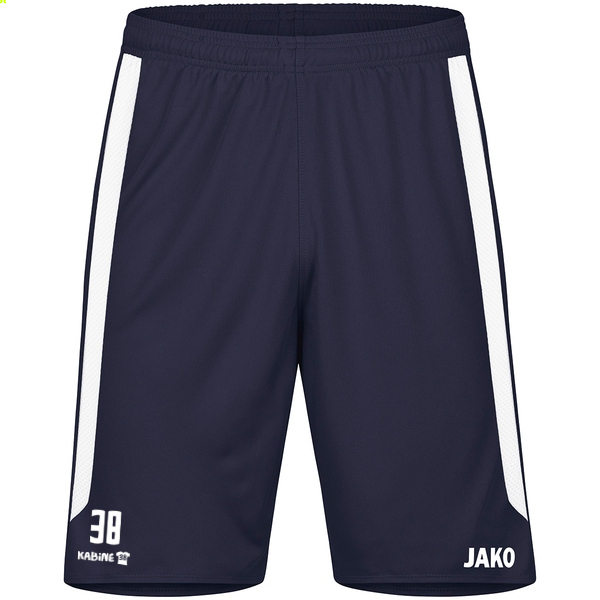 Sporthose Power 
