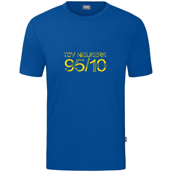 KinderT-Shirt Organic  