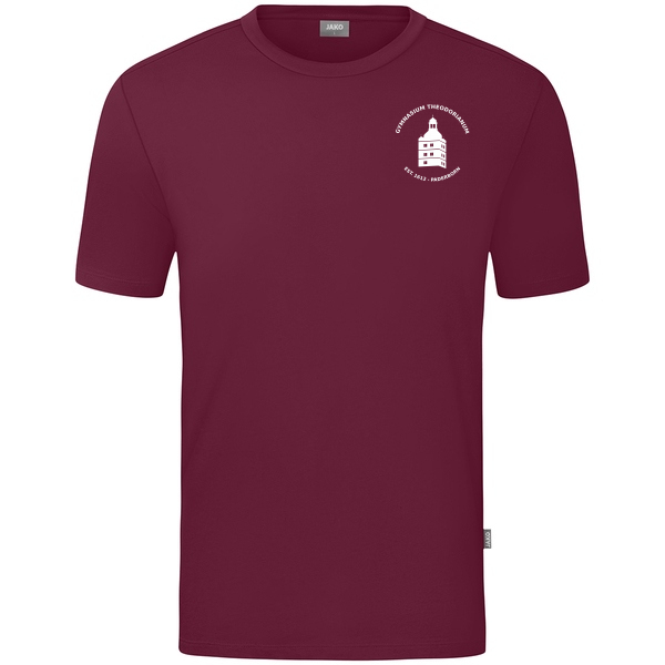 KinderT-Shirt Organic  